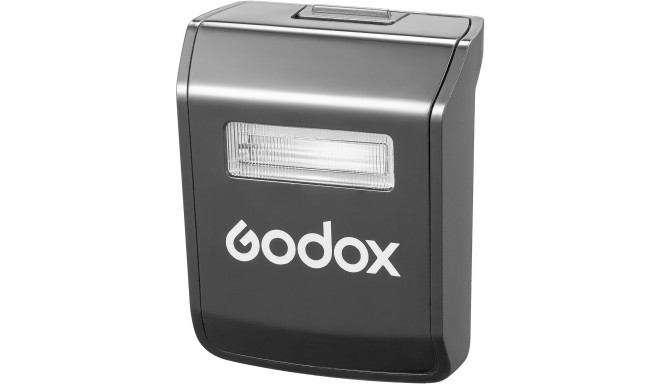 Godox additional flash SU100 for V1 Pro