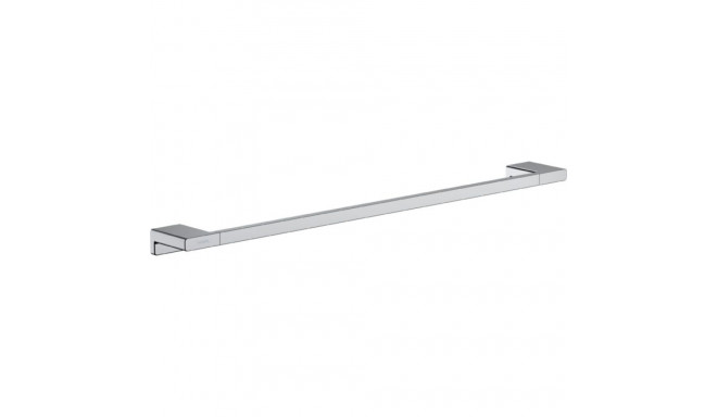 Vannitoa rätikureeling Hansgrohe AddStoris 41747000, kroom