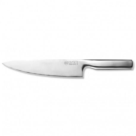 Chef's knife WOLL Edge, 19.5 cm