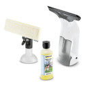 Window cleaner Karcher WV 1 Plus D500 *EU 1.633-617.0