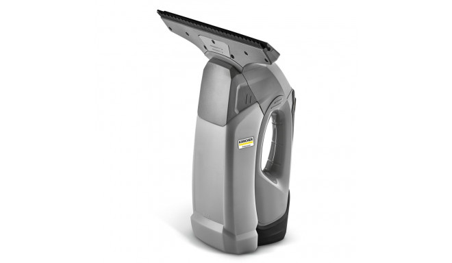 Karcher WV 10 *EU 1.633-550.0 aknapesur