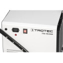 Air dehumidifier Trotec TTK 170 ECO