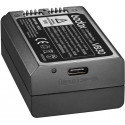 Godox battery VB30 V1 Pro