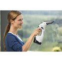 Window cleaner KARCHER WV 2 Premium white (1.633-216.0)