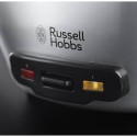 14-cup rice cooker Russell Hobbs 23570-56