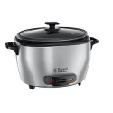 14-cup rice cooker Russell Hobbs 23570-56