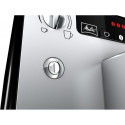 Coffee machine Melitta E953-202