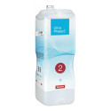 MIELE UltraPhase 2 liquid detergent