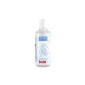 Washing powder MIELE GS CL 1403 P POWDER 1.4kg 10528360/10528420