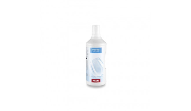 Washing powder MIELE GS CL 1403 P POWDER 1.4kg 10528360/10528420