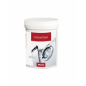 Cleaning agent MIELE GP CL WG 252 P 10717070