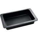 Baking form Miele HUB 5001-M 10314270
