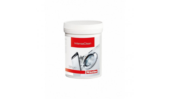 Puhastusvahend nõudepesumasinatele ja pesumasinatele IntenseClean, 250 g, GP CL WG 252 P 10130980