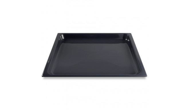 Universal baking tray Miele HUBB 71