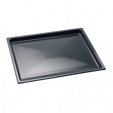 Küpsetusplaat Miele HBB 51 09519690