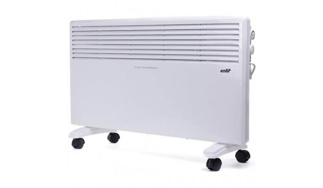 Heater Elit PH-200A 2000W