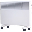 Heater Elit PH-150A 1500W