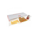 Vacuum sealer Status HV100 Vacuum Sealer