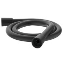 Hose Ideal Standard 1750 mm matt black BE175XG