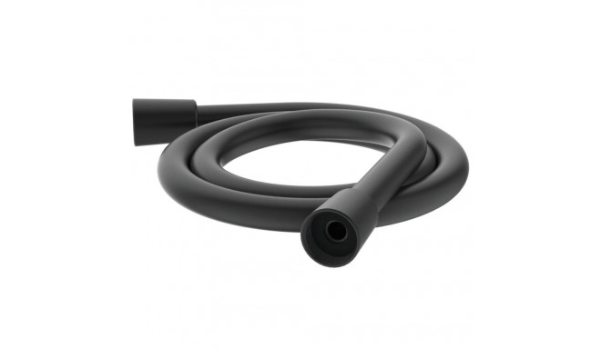 Hose Ideal Standard 1750 mm matt must BE175XG
