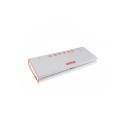 Vacuum sealer Status HV100 Vacuum Sealer