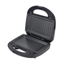 Sandwich pan Elit 3in1 SMGW-19