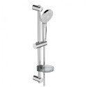 Shower set Ideal Standard B2620AA