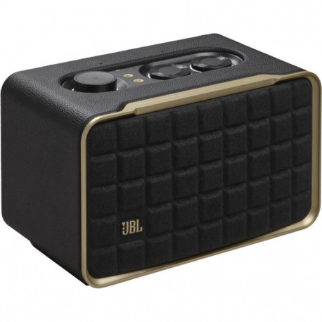 JBL Authentics 200 must kõlar