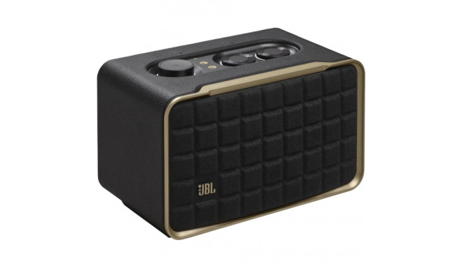JBL Authentics 200 must kõlar