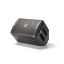 Sound system JBL Eon One Compact