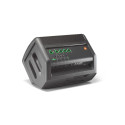 Sound system JBL Eon One Compact