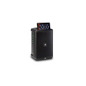 Sound system JBL Eon One Compact