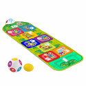 Chicco Electronic hopscotch mat - 252144