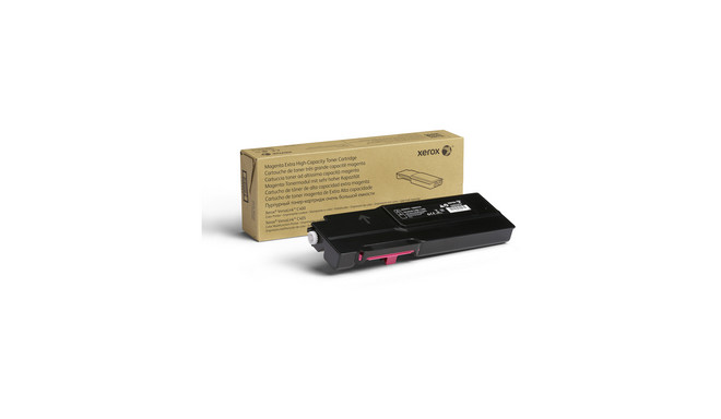 VersaLink C400/C405 DMO EHC Toner Magent 106R03535