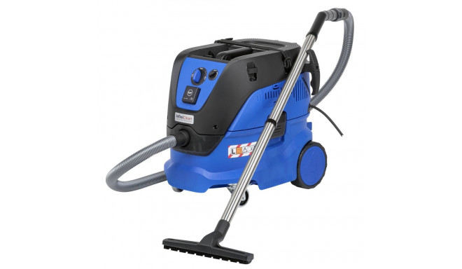 Tolmuimeja NILFISK ATTIX 33-2L IC