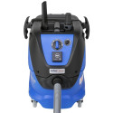 Vacuum cleaner NILFISK ATTIX 33-2L IC