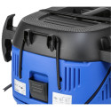 Vacuum cleaner NILFISK ATTIX 33-2L IC