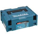 Cordless impact drill MAKITA DHP482RTJ
