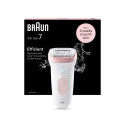 BRAUN SE7-000 Silk epil 7 Epilator