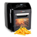 Alpina - Air Fryer Oven 12L 1800W /Appliances