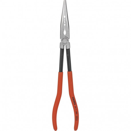 KNIPEX 2871 pika lõuaga tangid