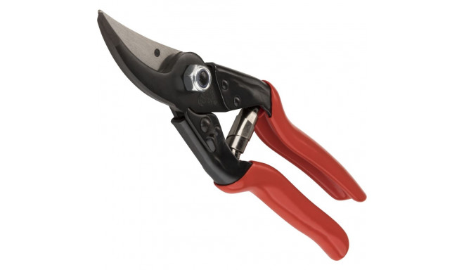 Secateurs FELCO 5