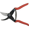 Secateurs FELCO 5