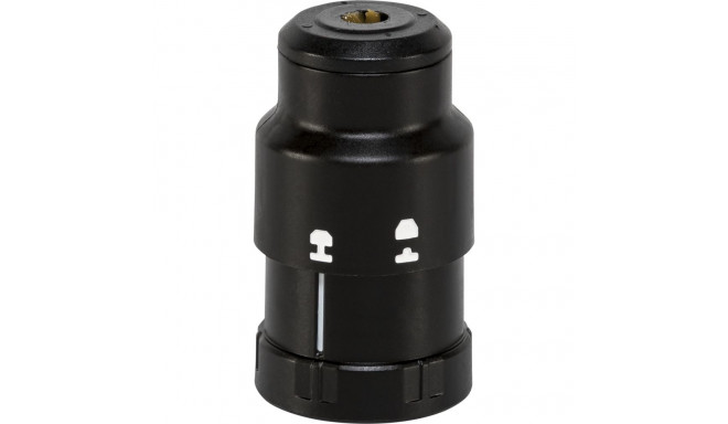 Trellipadrun MAKITA 199138-7 SDS-Plus