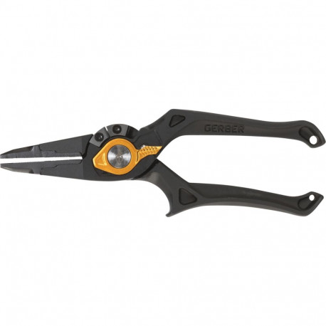 Fishing pliers Gerber Magniplier 7.5" Locking Pliers NON-ASSORTMENT
