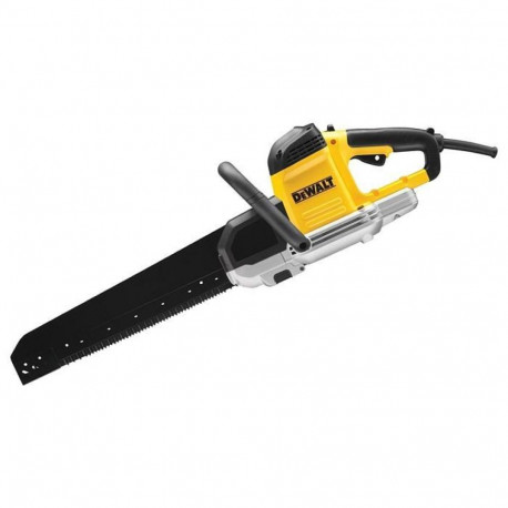 DEWALT.ALIGATOR sae 1700W DWE398 430mm POROTHERM 20