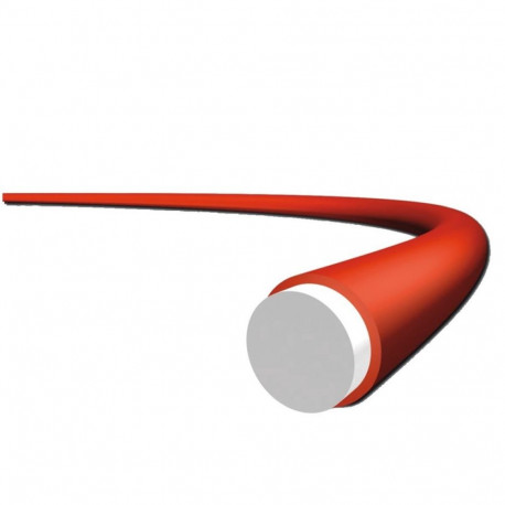 3,0 mm/56 m ümmargune nöör