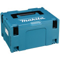 Battery set MAKITA Powerpack 18V 5.0Ah