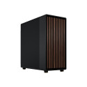 Fractal Design North XL Mesh case black (FD-C-NOR1X-01)