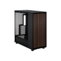 Fractal Design North XL Mesh case black (FD-C-NOR1X-01)